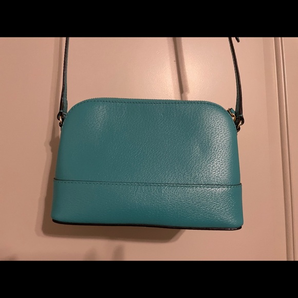 KATE SPADE CROSSBODY Purse - Picture 2 of 5
